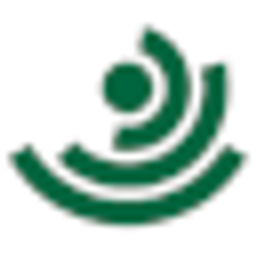 Hebammen Akademie Südwest Logo